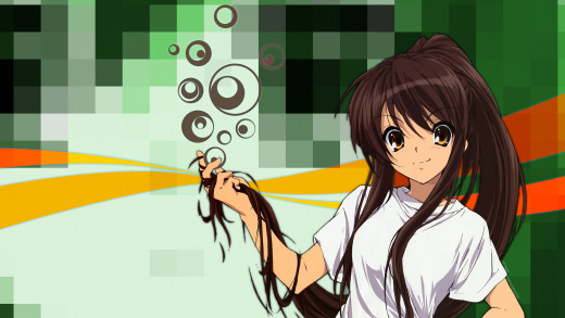 527755 (a): :1920x1080